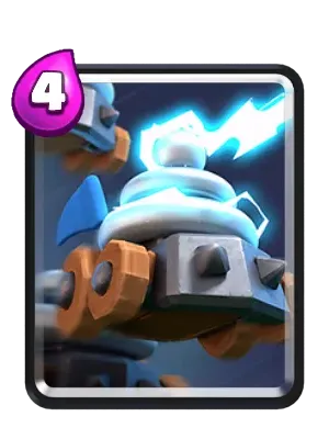 Zappies