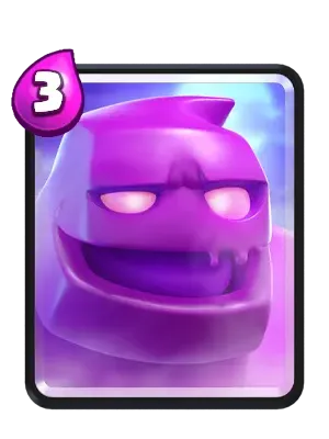 Elixir Golem