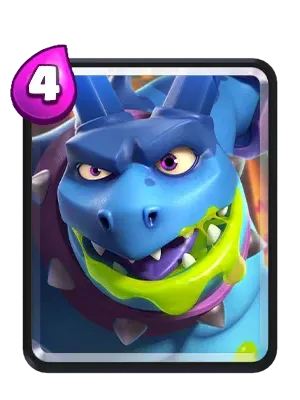 Minion Giant